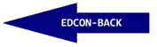 http://www.edcon-components.com/Webside/BilderA/Button-Back.jpg