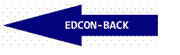 http://www.edcon-components.com/Webside/BilderA/Button-Back.jpg