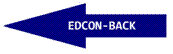 http://www.edcon-components.com/Webside/BilderA/Button-Back.jpg