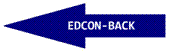 http://www.edcon-components.com/Webside/BilderA/Button-Back.jpg