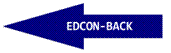 http://www.edcon-components.com/Webside/BilderA/Button-Back.jpg