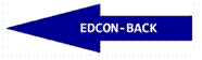 http://www.edcon-components.com/Webside/BilderA/Button-Back.jpg
