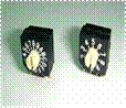 gif_rotarydipswitch_RI403