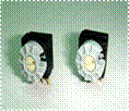 gif_rotarydipswitch_RI413