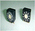 gif_rotarydipswitch_RI400