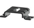 Low Profile -Vertical Entry Mini Auto Clip, SMT, T&R