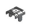 Low Profile -Vertical Entry Mini Auto Clip, THM