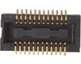 0.4mm Board to Board Female connector mating Height1.5mm