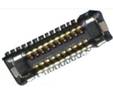 0.4mm Board to Board Female connector