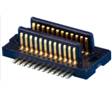 0.8mm Pitch Board to board connector