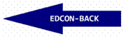 http://www.edcon-components.com/Webside/BilderA/Button-Back.jpg