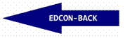 http://www.edcon-components.com/Webside/BilderA/Button-Back.jpg