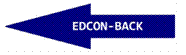 http://www.edcon-components.com/Webside/BilderA/Button-Back.jpg