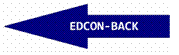 http://www.edcon-components.com/Webside/BilderA/Button-Back.jpg