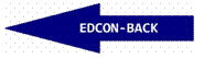 http://www.edcon-components.com/Webside/BilderA/Button-Back.jpg