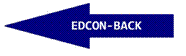 http://www.edcon-components.com/Webside/BilderA/Button-Back.jpg