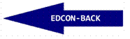 http://www.edcon-components.com/Webside/BilderA/Button-Back.jpg