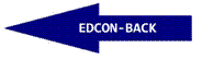 http://www.edcon-components.com/Webside/BilderA/Button-Back.jpg